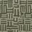 Tissu Plan libre Casamance Vert 92530467