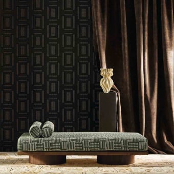 Plan Libre fabric
