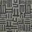 Stoff Freie Fl&auml;che Casamance Orage 92530311