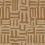 Tissu Plan libre Casamance Ocre 92530680