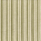 Gewebte Stoffe Casamance Olive 92440459