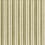 Tissu Trac&eacute; Casamance Olive 92440459