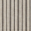 Patterned Fabric Casamance Anthracite 92440241
