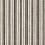 Tissu Trac&eacute; Casamance Anthracite 92440241