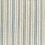 Patterned Fabric Casamance Bleu Baltique 92440363