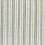 Tissu Trac&eacute; Casamance Bleu Baltique 92440363
