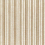 Tessuto tracciato Casamance Beige 92440187