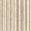 Tissu Trac&eacute; Casamance Beige 92440187