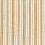 Patterned Fabric Casamance Ocre 92440522