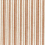 Patterned Fabric Casamance Terracotta 92440638