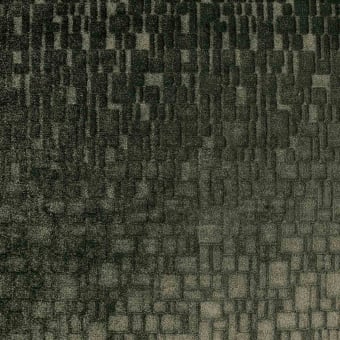 Perspective Fabric
