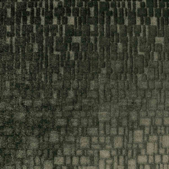 Perspective-Gewebe