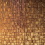 Perspective-Gewebe Casamance Celadon fonce 92030255