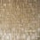 Perspective-Gewebe Casamance Sable 92030128