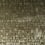 Perspective Fabric Casamance Mordoré 92030466