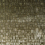 Tessuto Perspective Casamance Mordoré 92030466