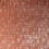Tessuto Perspective Casamance Blush 92030527