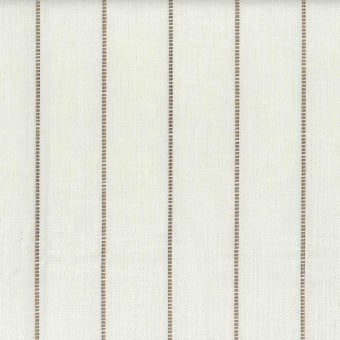 Tissu Proportion