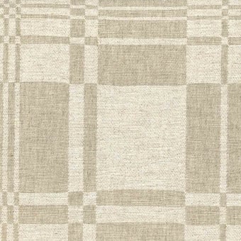 Fabric – New perspective