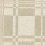 Stoff Neuer Winkel Casamance Beige 92410223