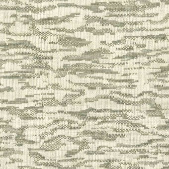 Stoff Section
