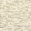 Stoff Section Casamance Beige 92460195