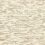 Tessuto Section Casamance Beige 92460195