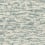 Tissu Section Casamance Bleu Baltique 92460416