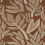 Stoff Padua Casamance Tabac Beige 80180122