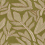 Padua Fabric Casamance Olive Vert de gris 80180357
