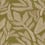 Tissu Padua Casamance Olive Vert de gris 80180357