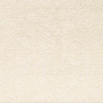 Dvina Fabric
