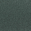 Taiga Fabric Casamance Vert cendré 45943111