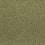 Tessuto Taiga Casamance Vert mousse 45943223