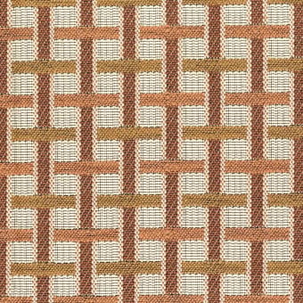 Tissu Ivy