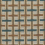 Ivy Fabric Casamance Beige 91460138