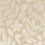 Forget-Me-Not Velvet Casamance Beige 90990127