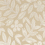 Velluto Forget me not Casamance Beige 90990127