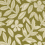 Velluto Forget me not Casamance Olive 90990330