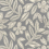Velours Forget me not Casamance Pierre Bleue 90990458