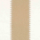 Lily Fabric Casamance Beige 91000140