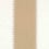 Lily-Stoff Casamance Beige 91000140