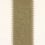 Lily-Stoff Casamance Olive 91000370
