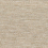 Velo Marigold Casamance Beige 91400255