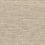 Voile Marigold Casamance Beige 91400255