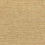 Velo Marigold Casamance Kaki 91400366