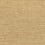 Voile Marigold Casamance Kaki 91400366