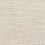 Segel Marigold Casamance Gris Cendre 91400477