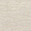 Velo Marigold Casamance Gris Cendre 91400477