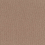 Taiga Fabric Casamance Noisette 45942155